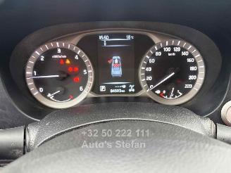 Nissan NP 300 NAVARA PICK-UP picture 6