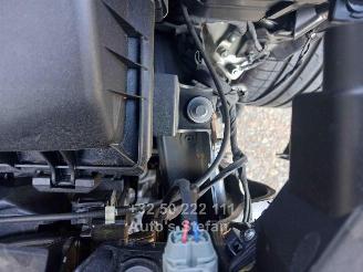 Nissan Juke  picture 37