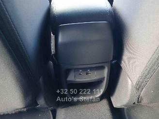 Nissan Juke  picture 8