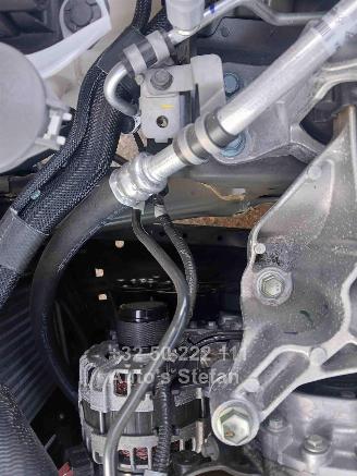 Nissan Juke  picture 34