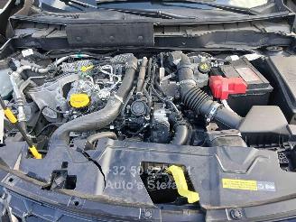 Nissan Juke  picture 20
