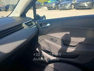 Renault Clio V EVOLUTION picture 13