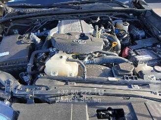 Toyota Hilux  picture 28