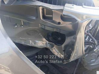 Toyota Hilux  picture 36