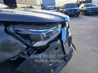 Toyota Hilux  picture 22
