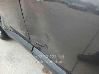 Jeep Renegade LONGITUDE picture 26