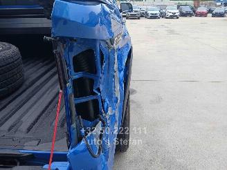 Volkswagen Amarok AVENTURA picture 29