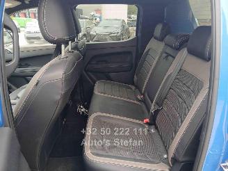 Volkswagen Amarok AVENTURA picture 15