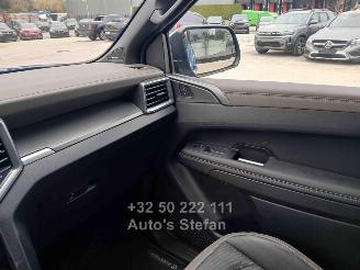 Volkswagen Amarok AVENTURA picture 18