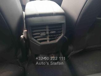 Volkswagen Amarok AVENTURA picture 16