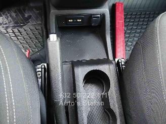 Mercedes Citan 112 CDI picture 16