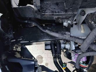 Mercedes Citan 112 CDI picture 24