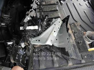 Mercedes Citan 112 CDI picture 18