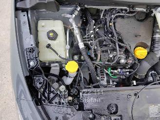 Mercedes Citan 112 CDI picture 29