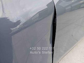 Mercedes Citan 112 CDI picture 23