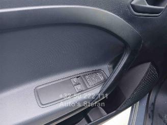 Mercedes Citan 112 CDI picture 19