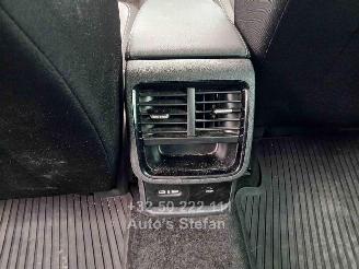Skoda Octavia AMBITION picture 27