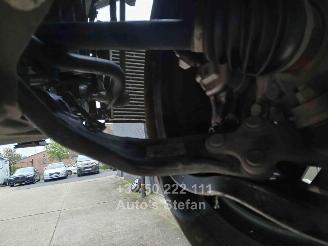 Peugeot 3008 HYBRID 136 GT picture 31