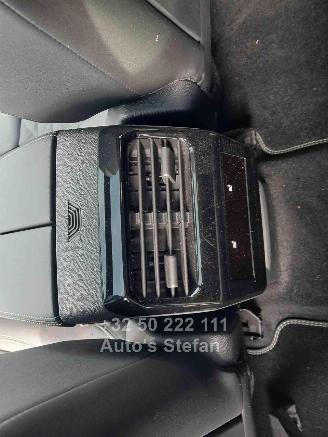 Peugeot 3008 HYBRID 136 GT picture 19