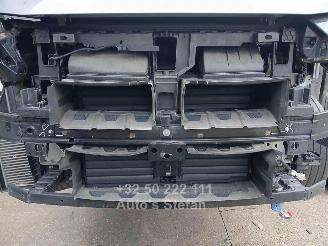 Peugeot 3008 HYBRID 136 GT picture 25