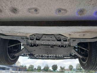 Toyota bZ4X  picture 32