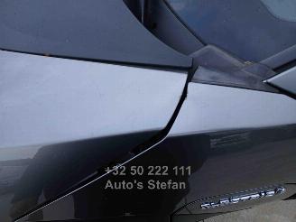 Toyota bZ4X  picture 20
