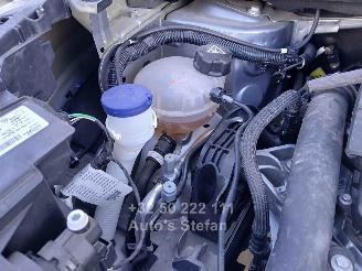 Peugeot 2008 ALLURE picture 17