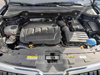 Skoda Karoq AMBITION picture 28