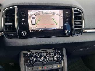 Skoda Karoq AMBITION picture 22