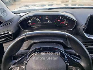 Peugeot 2008 ACTIVE picture 12
