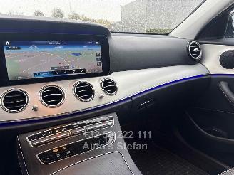 Mercedes E-klasse  picture 17