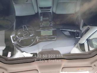 Jaguar I-Pace HSE picture 18