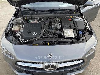 Mercedes Cla-klasse 250  250E picture 24