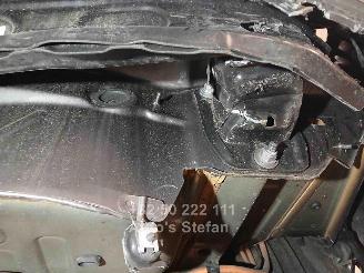 Mercedes Cla-klasse 250  250E picture 29