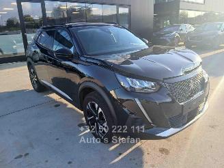 Avarii autoturisme Peugeot 2008 ALLURE 2022/8