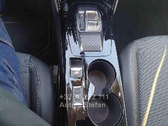 Peugeot 2008 ALLURE picture 13