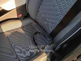 Fiat 600 HYBRID LA PRIMA picture 17