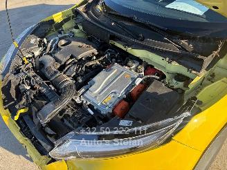 Nissan Juke N-DESIGN picture 23
