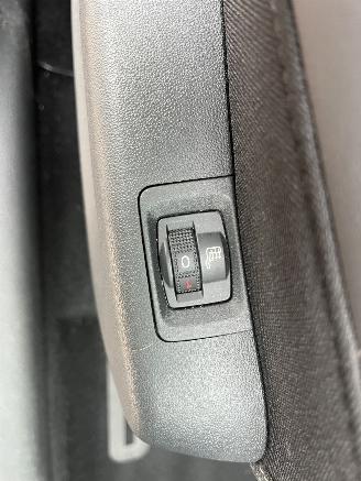 Citroën C3 Aircross 1,2 BENZINE EAT-8  AUTOMATIC picture 13