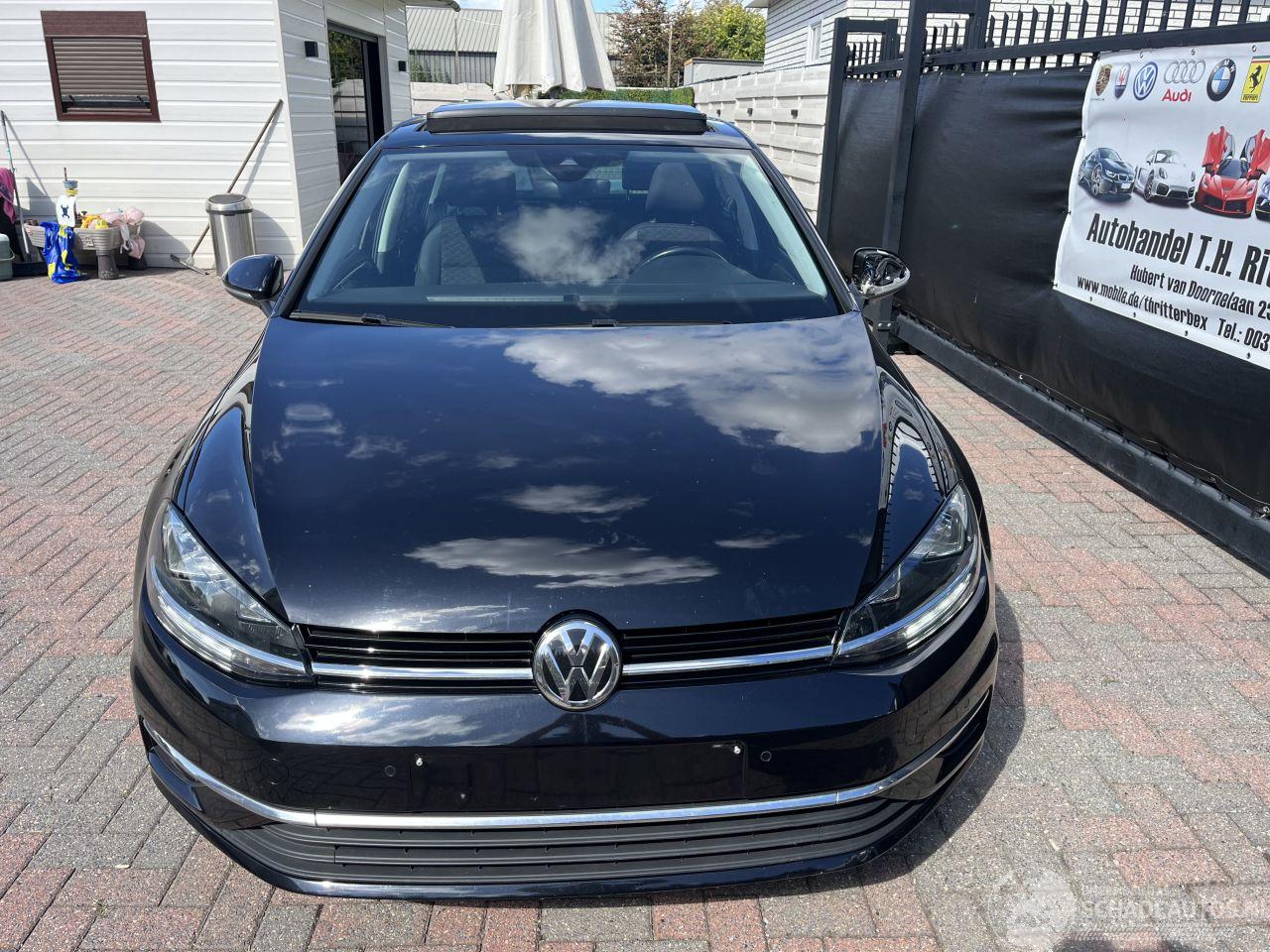 Volkswagen Golf 1.0 DSG - PANODACH - JOIN