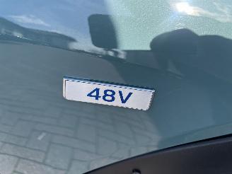 Hyundai Bayon 1,0 T-GDI 48V picture 5
