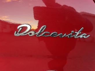 Fiat 500 HYBRIDE - LOUNGE DOLCEVITA picture 6