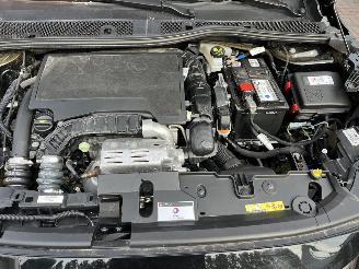 Peugeot 208 1,2 TURBO ALLURE - AUTOMATIC picture 9