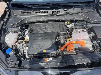 Hyundai Kona AUTOMATIC  HYBRIDE - BENZINE picture 11