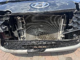 Hyundai Kona AUTOMATIC  HYBRIDE - BENZINE picture 9
