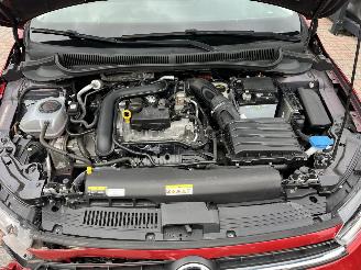 Volkswagen Polo 1.0 BENZINE 95,PS  DSG picture 7