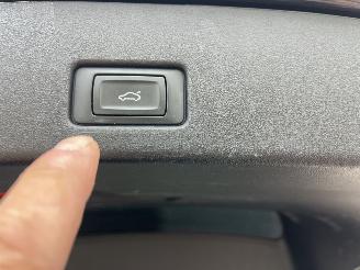 Audi Q4 SPORT-BACK PANORAMADACH S-LINE picture 18