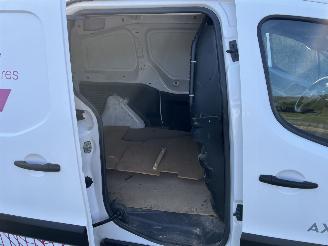 Citroën Berlingo VTi 95 KLIMA -- NAVI -- LKW picture 10