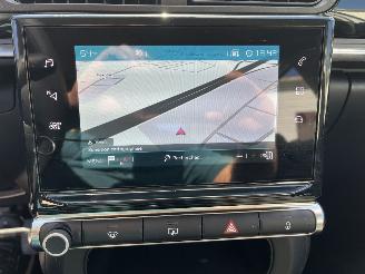 Citroën C3 BlueHDi 100 Stop&Start KLIMA picture 15