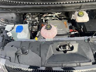 BYD Dolphin ELEKTRO LEDER-CAMERA-KLIMATRONIK picture 14